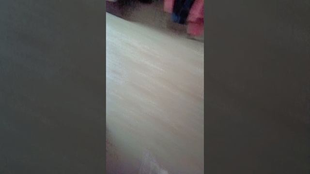 играем с Ксюшей в прятки смотреть онлайн