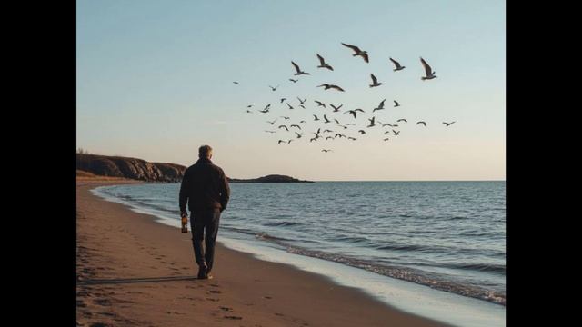 Осень смотреть онлайн