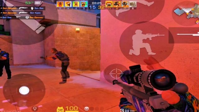 стенд чилов 2.0 (я обновил ролик)