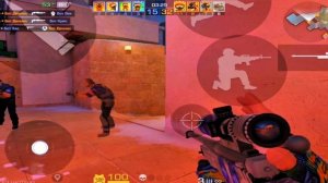 стенд чилов 2.0 (я обновил ролик)