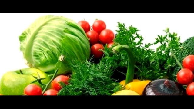 Продукты разжижающие кровь... смотреть онлайн