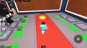 ЧТО не укради брейнрот а укради русский брейнрот??????

укради русский брейнрот