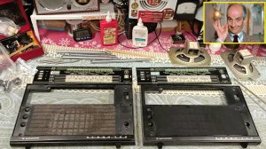 Океан 209 - Красавчик Джонни ! Несколько Советов по Морде ! Что ? Как? Куда ? Зачем ? Часть №2.