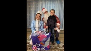 Дом милосердия