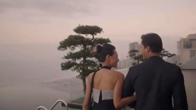 HILTON GARDEN INN DANANG 4* | 316000.ru - лучшие цены на Ваши путешествия! смотреть онлайн