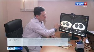 Чем опасно курение вейпа