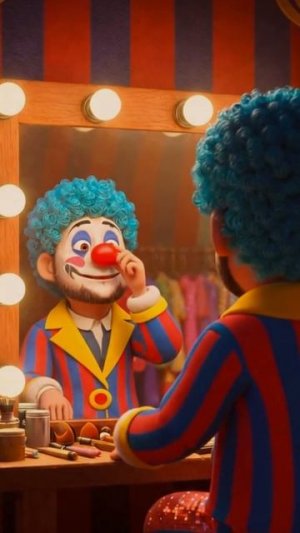 🔴Зеленский на своём месте.🤡🔴