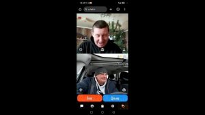 Истерикой БЧБеса-ВСЁпрпаьщика УДОВЛЕТВОРЁН!!!!!