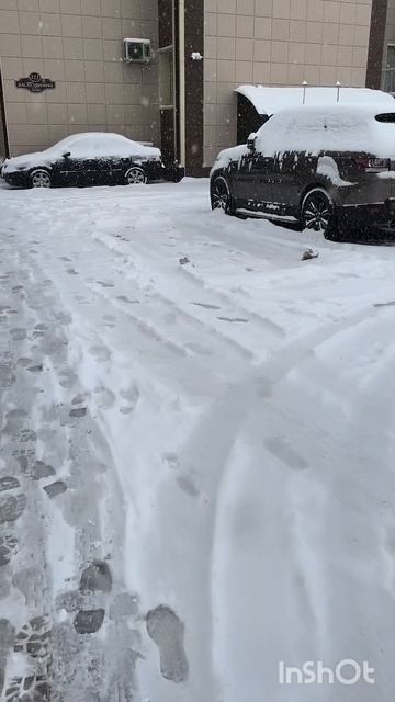 Можно, а зачем?!