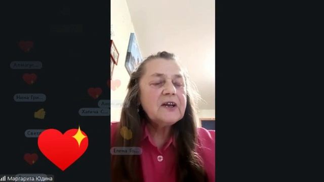 Маргарита Юдина г.Ирбит. Победитель Чемпионата 🏆🏆🏆