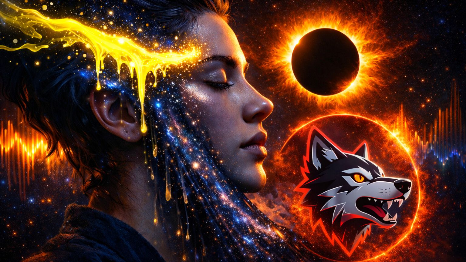 сделай лимонад -  EDM / Dance трек