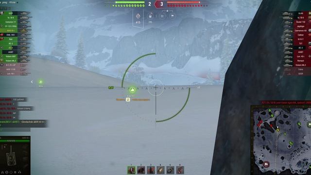 Новые коробки мир танков смотреть онлайн