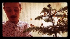 Услышал грозный голос Богородицы/Знак с Неба