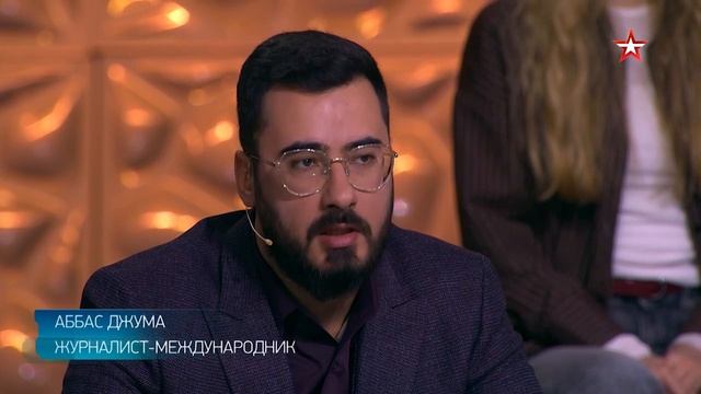 Почему первой жертвой Трампа стала Венесуэла смотреть онлайн