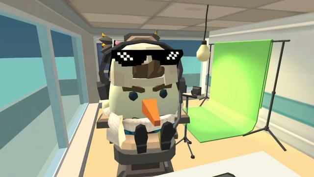 ОТВЕТИЛ НА (не) ВСЕ ВОПРОСЫ 😱