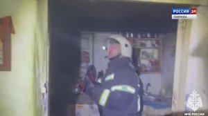 Дежурная часть Вести Крым: выпуск 12.01.2026