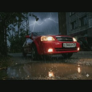 Усилитель D класса AurA fireball D4.160 pro установка, прослушивание и впечатления.