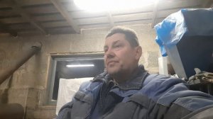 ремонт ульев, и делюсь мнением 12 рамок или 10!