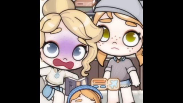 Ждите влоги с Гаити|| ну чо идём по трендам?или не совсем трендам...ну лан вы поняли||в опис