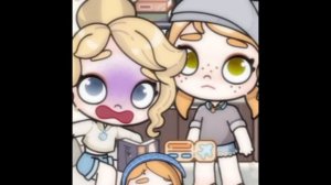 Ждите влоги с Гаити|| ну чо идём по трендам?или не совсем трендам...ну лан вы поняли||в опис