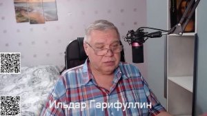 Пропавшие в Турции Дарья Лучкина и Ирина Киселева. Мифические истории?