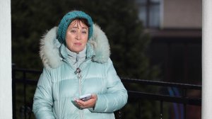 3773. Хлеб на каждый день. 25 января. Псалом 96:2