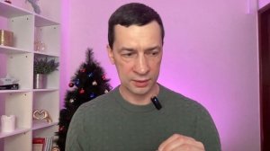 Открытый вебинар  "ПОЛЕЗНЫЕ ПРИВЫЧКИ И РИТУАЛЫ" с Андреем Лукашевичем