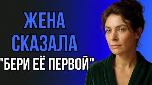 МЫ С ЖЕНОЙ ОТДЫХАЛИ У ТЁЩИ. НО НОЧЬЮ ОНА ПРИШЛА КО МНЕ...