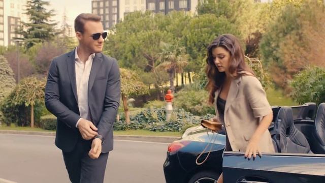 Постучись в мою дверь - Дай мне переварить! смотреть онлайн