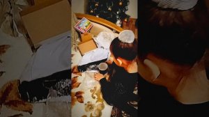 Милана Ахмитова