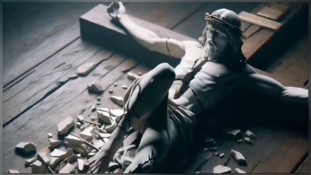 Metallica - Bleeding me (fan) смотреть онлайн