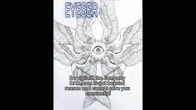 Episode 3 „advertising day” смотреть онлайн