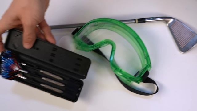 ЛОПНИ ШАРИК! Поиграйка с Пилотом Винтиком - Сборник любимых серий