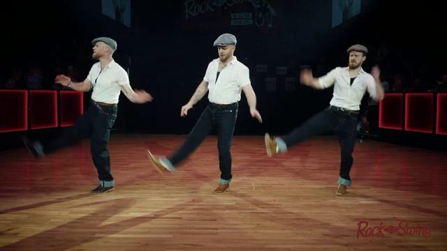 КОЖАНЫЙ ХАЛАТ. Прикольная песня смотреть онлайн