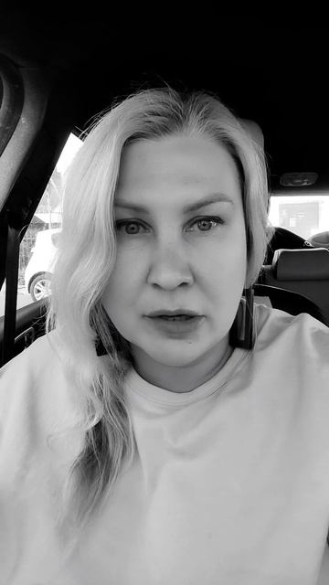 Совет от риэлтора №49 - Почему вас обманывают риелторы смотреть онлайн