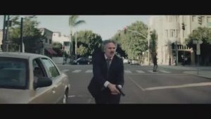 НОВЫЕ ВЫШЕДШИЕ ТРЕЙЛЕРЫ (2026)