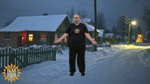 Последний семинар для начинающих. Практика.