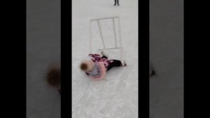 Айлин Ахмитова