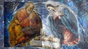 Попразднство Рождества Господа Бога и Спаса нашего Иисуса Христа