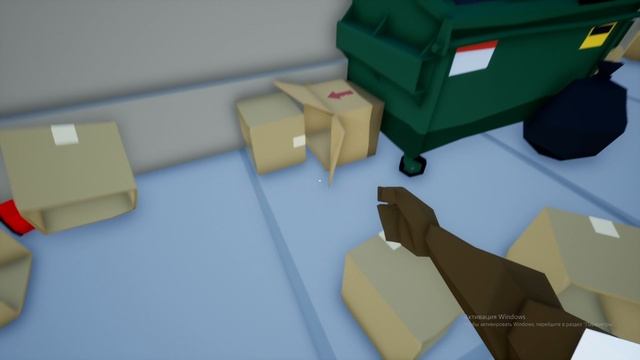 Я ОПЯТЬ СТАЛА ПОВАРОМ БЕЗ РУКИ 2