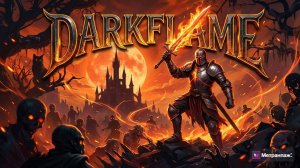 Grim Soul: 3 ЭТАЖ/ ГЕРОИЧЕСКИЙ АЙЗЕНБОРГ/ ЛЕГКО И БЫСТРО