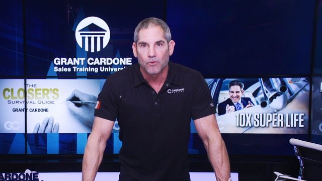 3.3.6. 20 Closing Like A Recipe