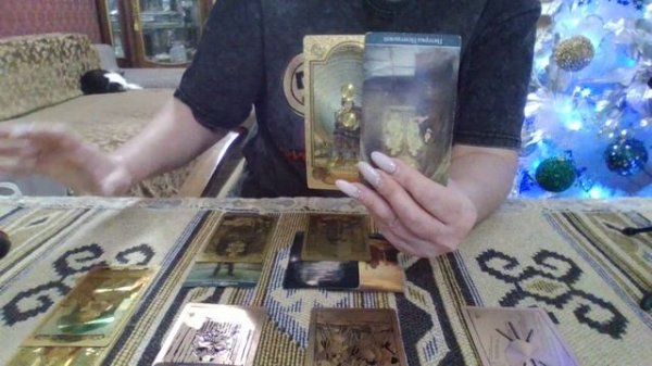 Овен Любовь и отношения Февраль 2026 для тех кто в паре и свободных