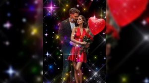 Оксана Сычкова- Не исчезай.