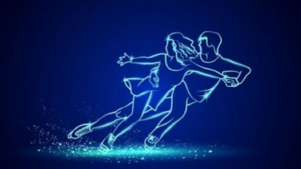 Roza Zərgərli - Istədim..автор ролика Светлый