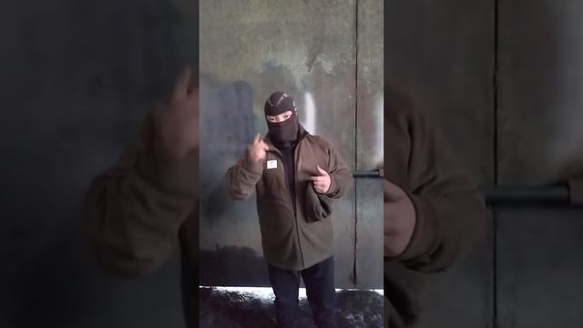 Счастливые моменты встречи/ Встречи с участниками СВО/Благодарность волонтёрам. смотреть онлайн