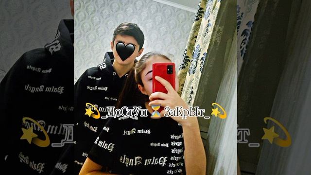 новая цыганская песня 2026😇💋🪬🕊️🫂👼🫀🥹💲❤️🔥🐻🦁🍾 смотреть онлайн