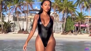 Summer Deep House Mix 2026 - Ibiza Beach Party Vibes for Relax