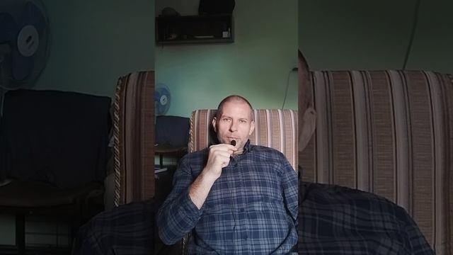 Спорт и ЗОЖ в саморазвитии. Или может не стоит?😊 смотреть онлайн