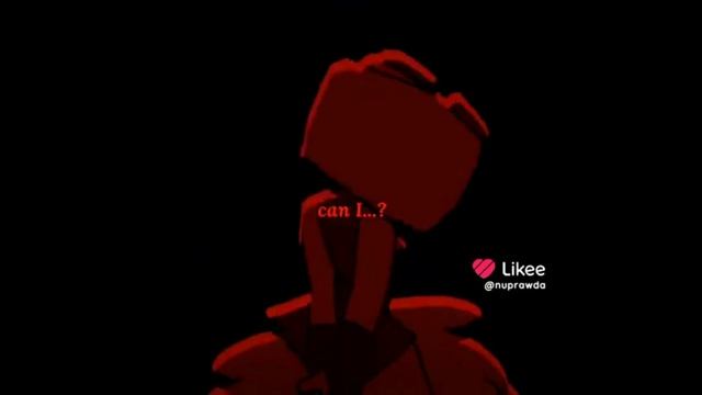 Мне разрешили сегодня не ходить в школу:3жал но завтра я пойду